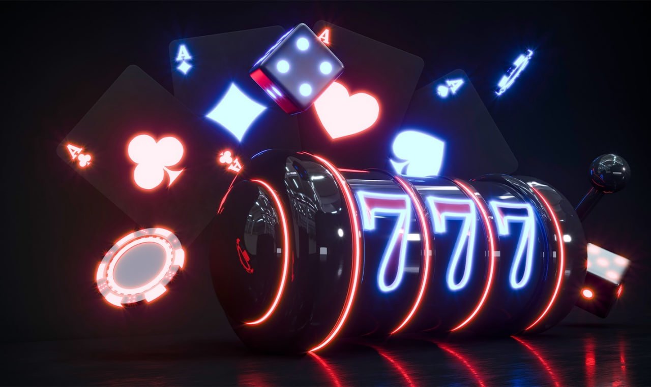 lv88