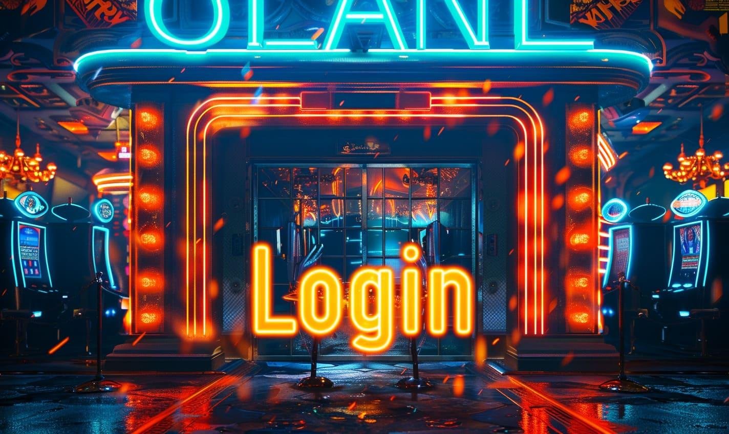 lv88