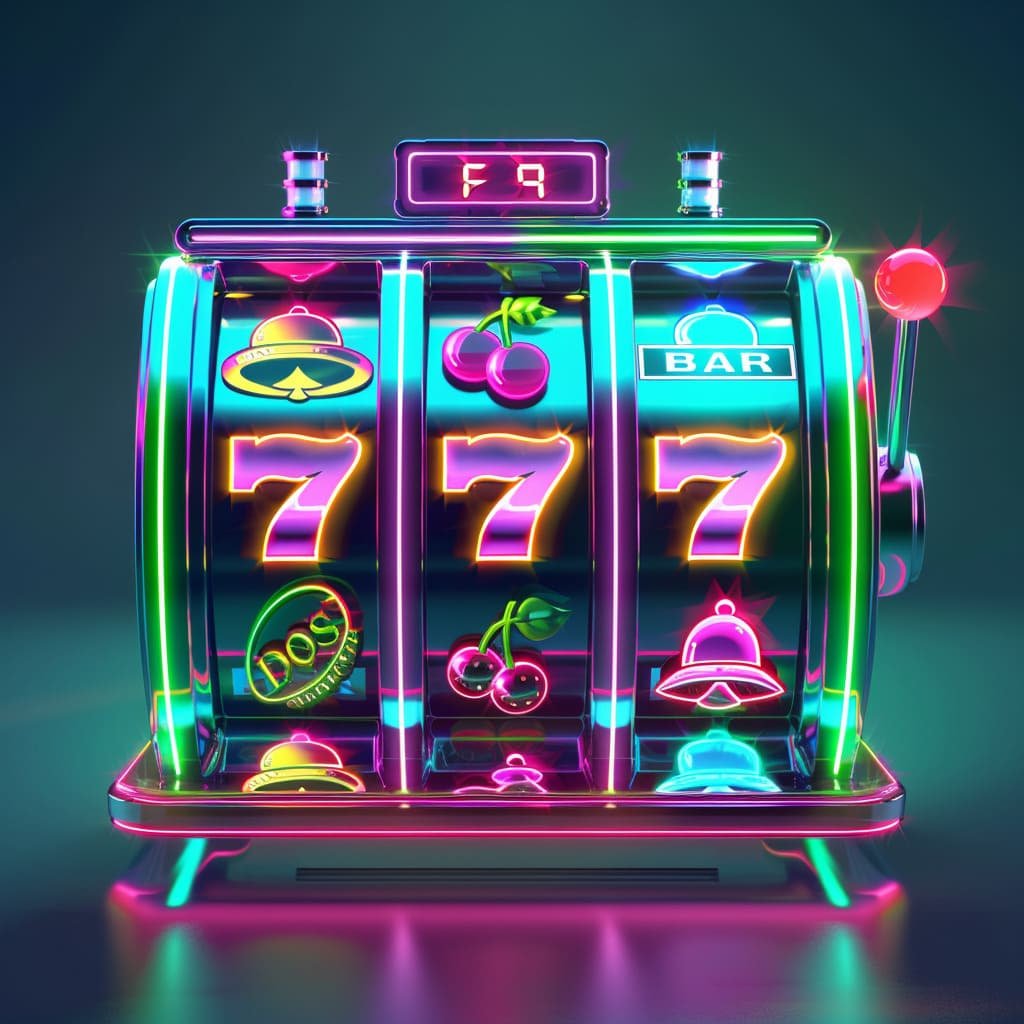 lv88